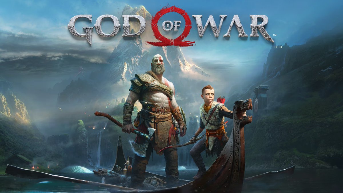 GermanStrands tweet media