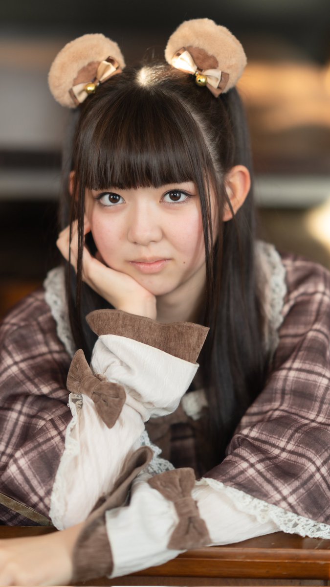 るあ 8/19🎂 (@DaisukiR61829) / Posts / X