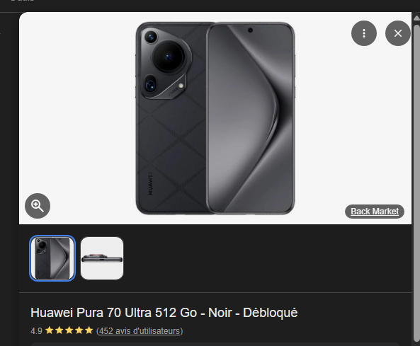 Shinra 👁️ tweet media