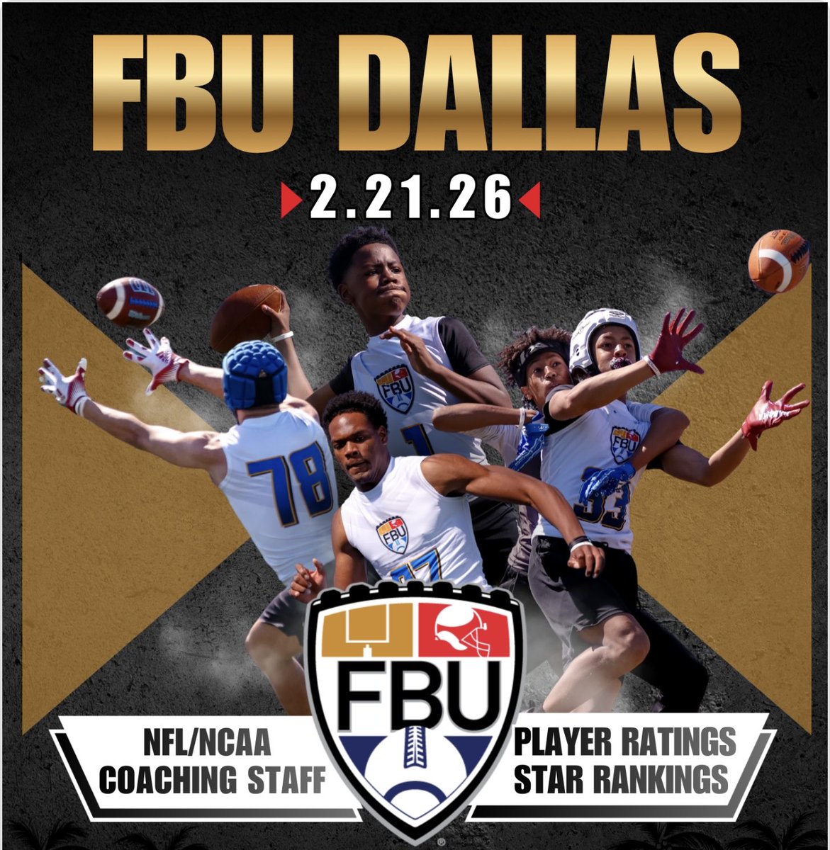 Ezekiel Pape tweet media