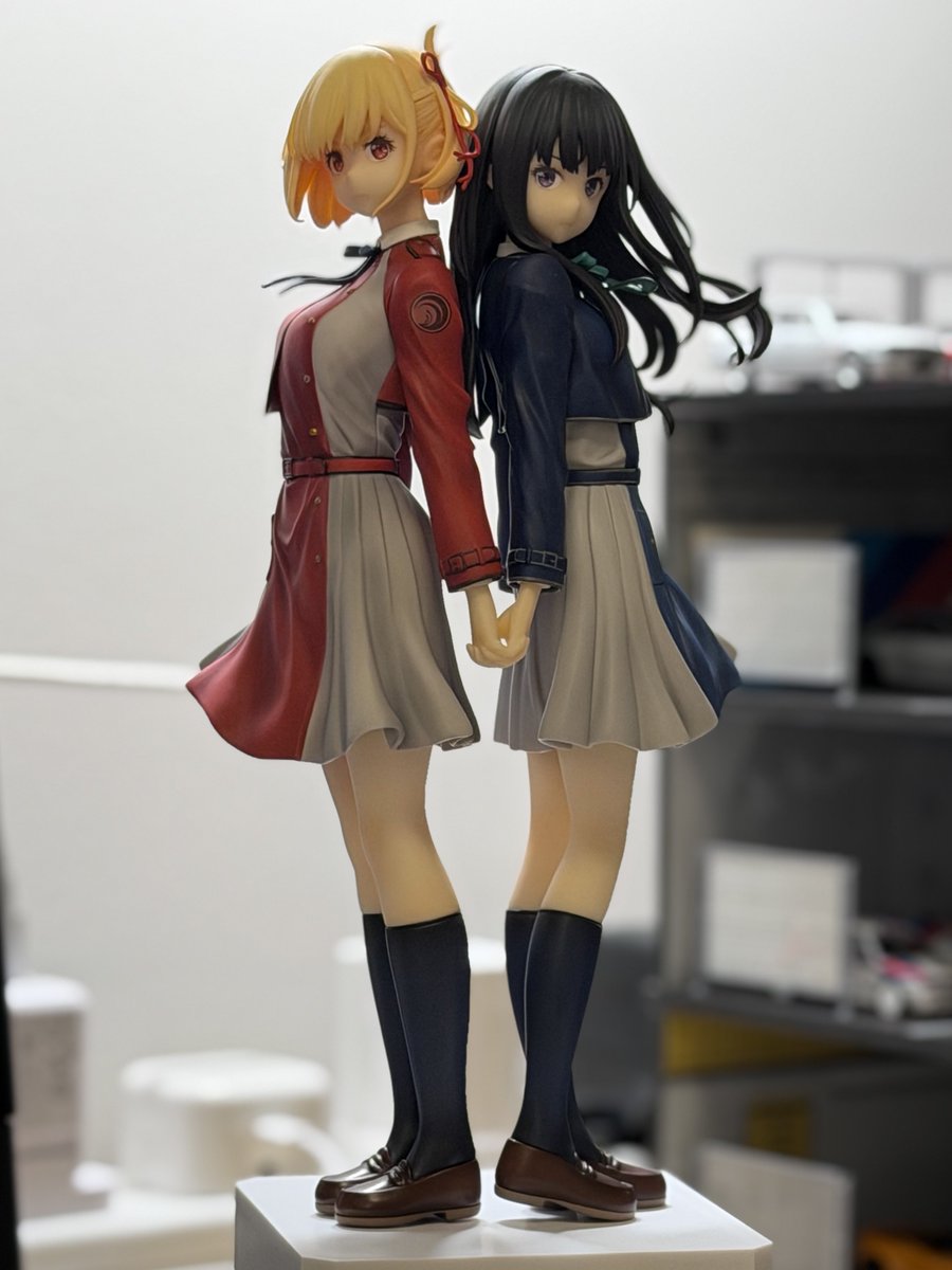 無添加🥖バゲット tweet media