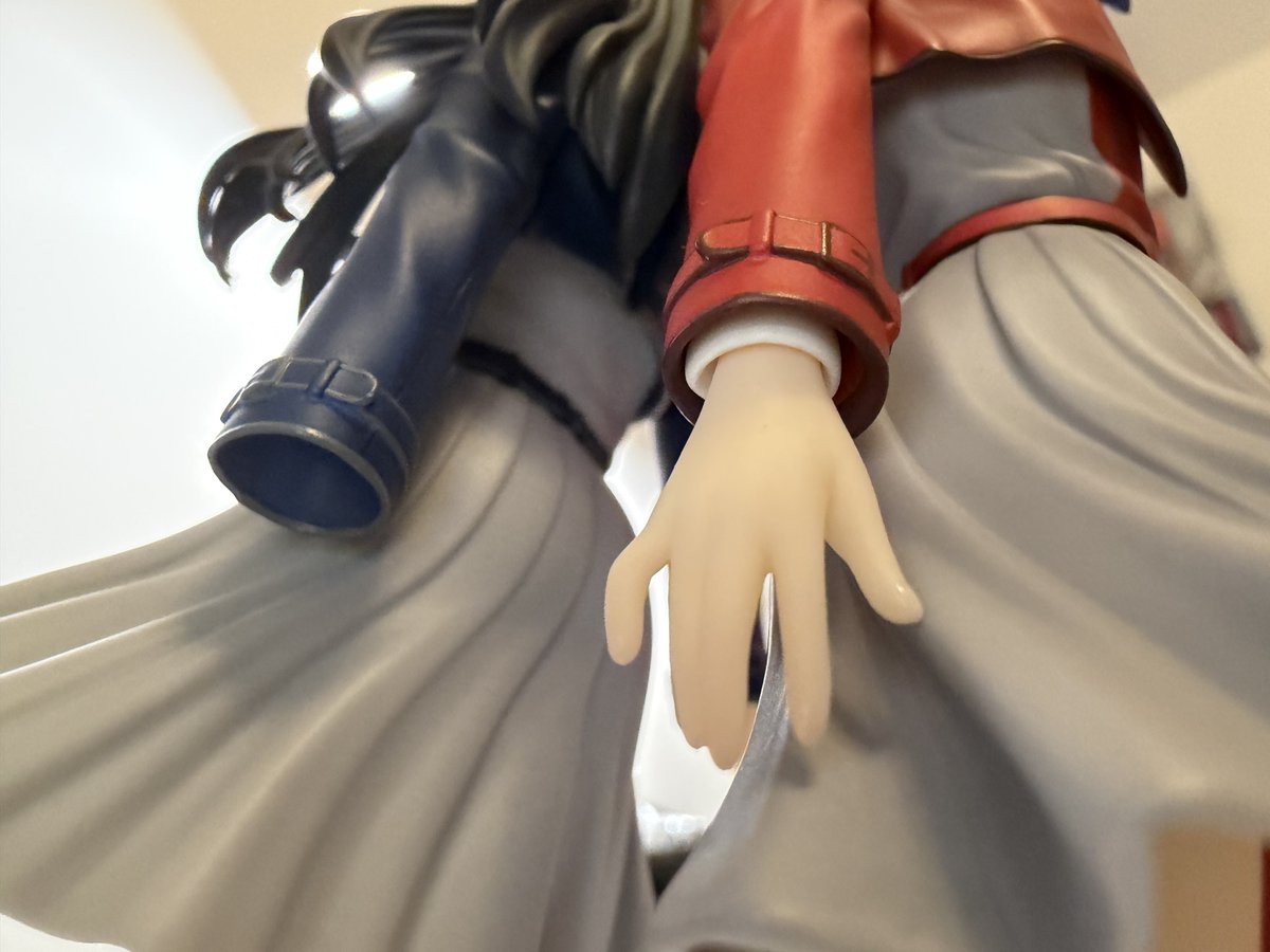 無添加🥖バゲット tweet media