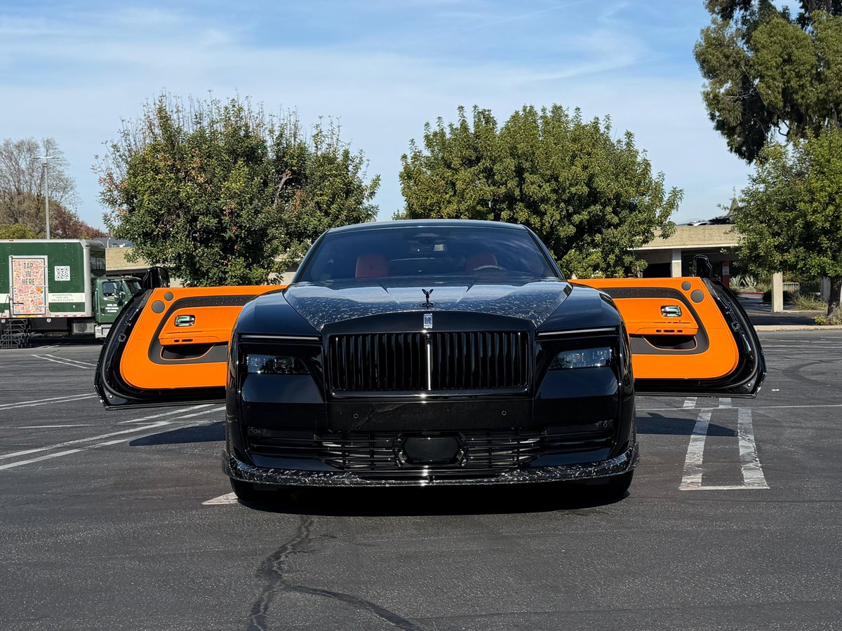 BrenzGarage tweet media