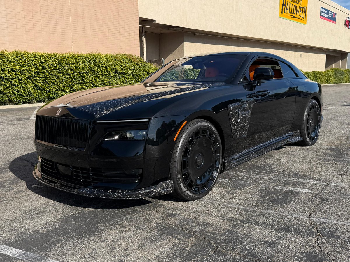 BrenzGarage tweet media