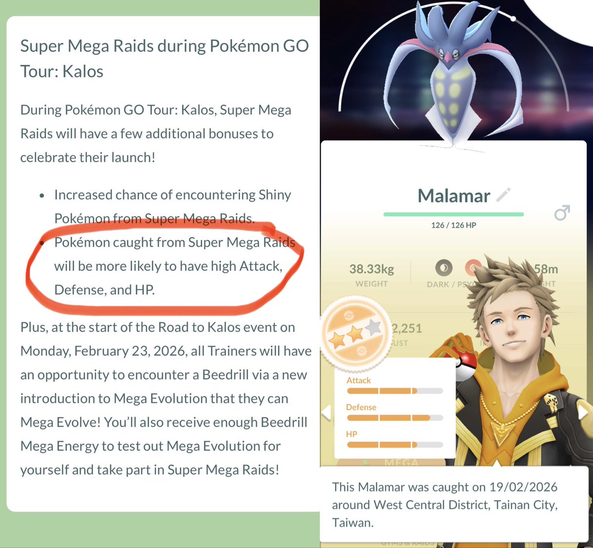 FleeceKing tweet media