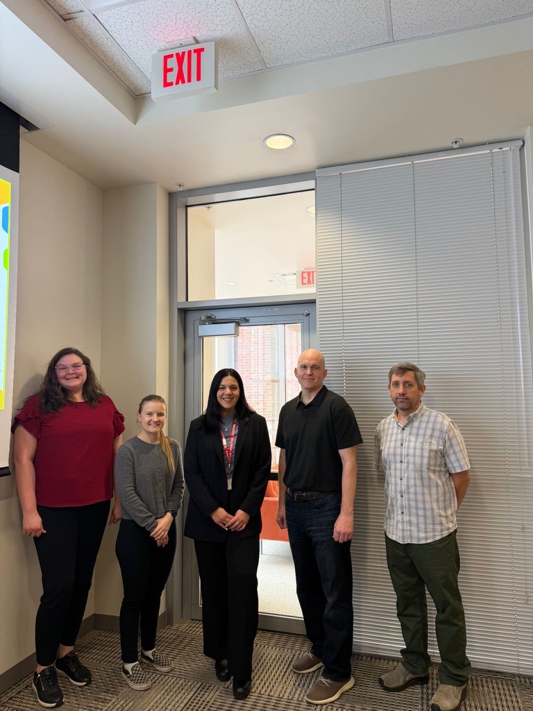 Unidad de Control de Vectores de Puerto Rico tweet media