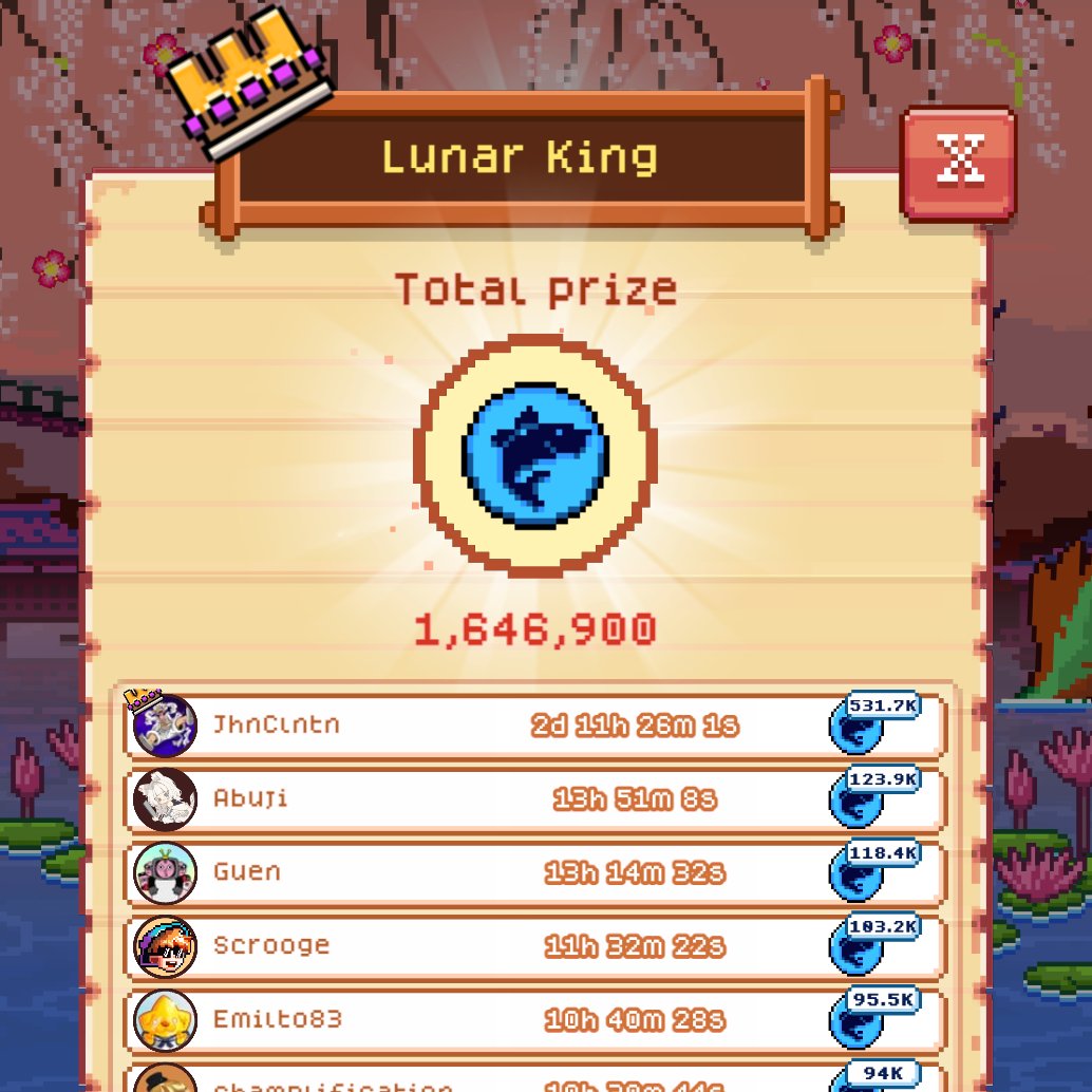 Derek 🗺️ tweet media