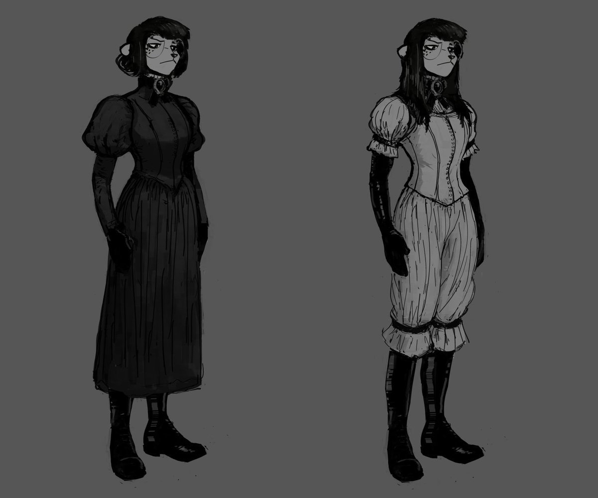 Stedilnik tweet media