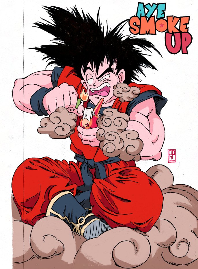 Pontoffel_NoPockets (COMMS OPEN) tweet media