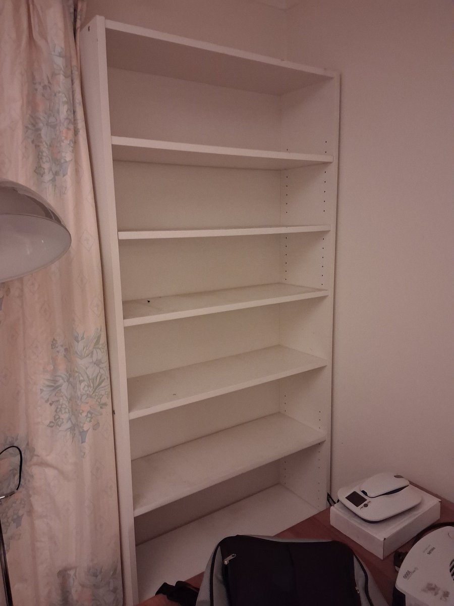 Phil Clifford tweet media