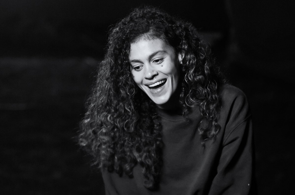 QuiverDistribution tweet media