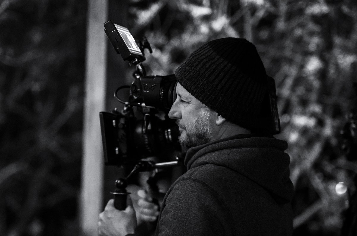 QuiverDistribution tweet media