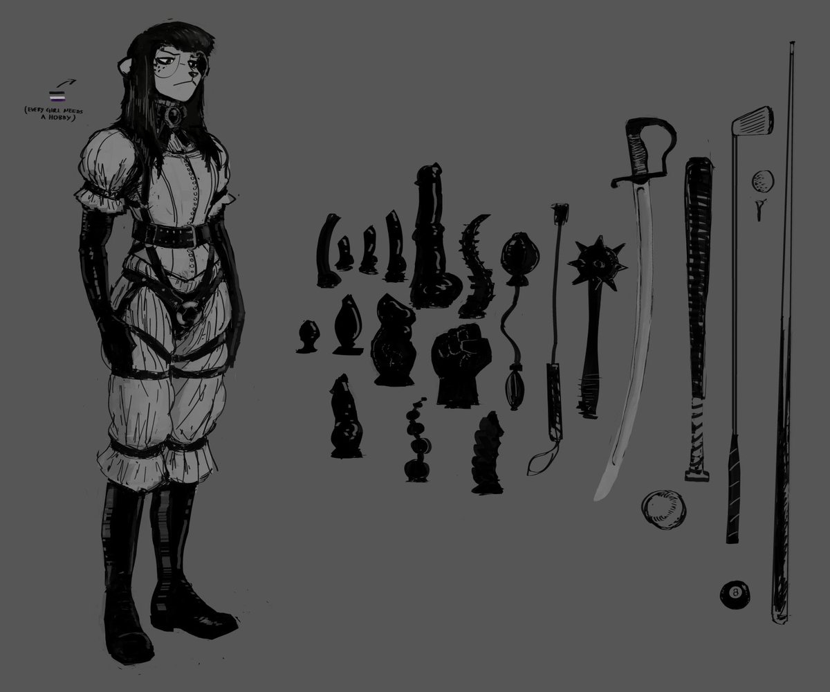 Stedilnik tweet media