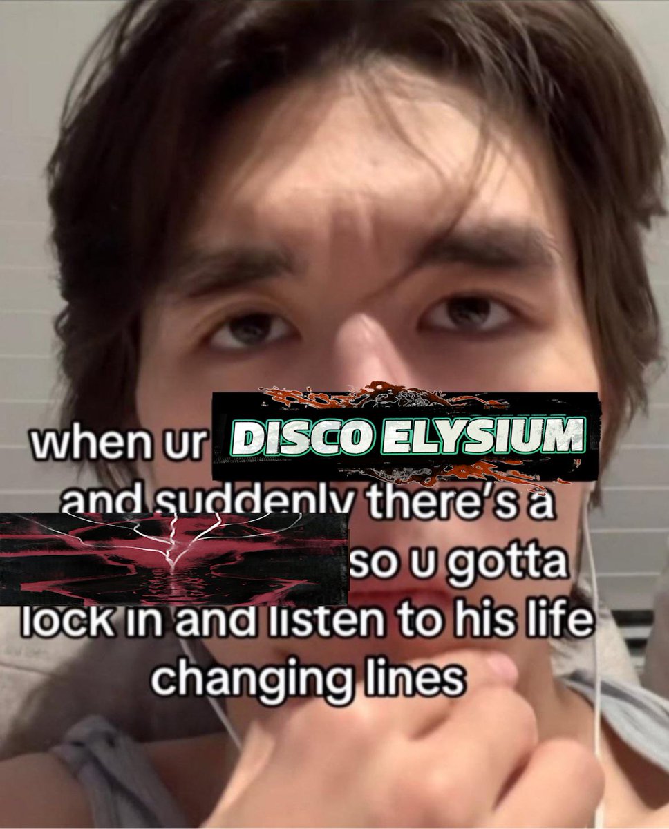 FalcFalcFalc's tweet image. 