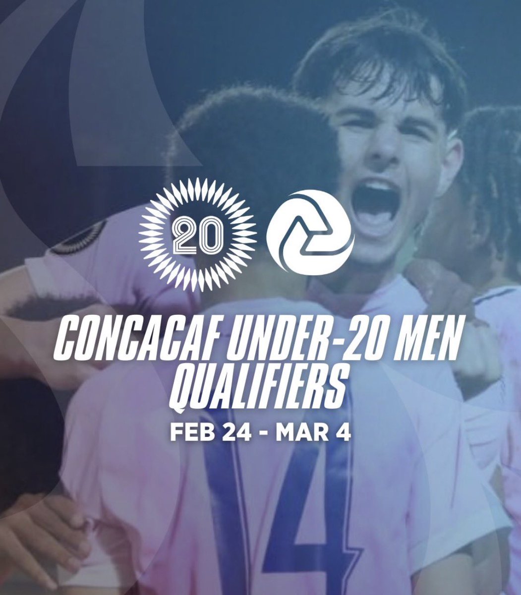 Lynzic3's tweet photo. Boy wonder away to Costa Rica tomorrow to represent Bermuda again! Keep working hard kid! Proud of you ❤️⚽️⚽️⚽️⚽️⚽️ https://t.co/JoHFkmrUQB