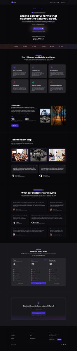 John Champ tweet media