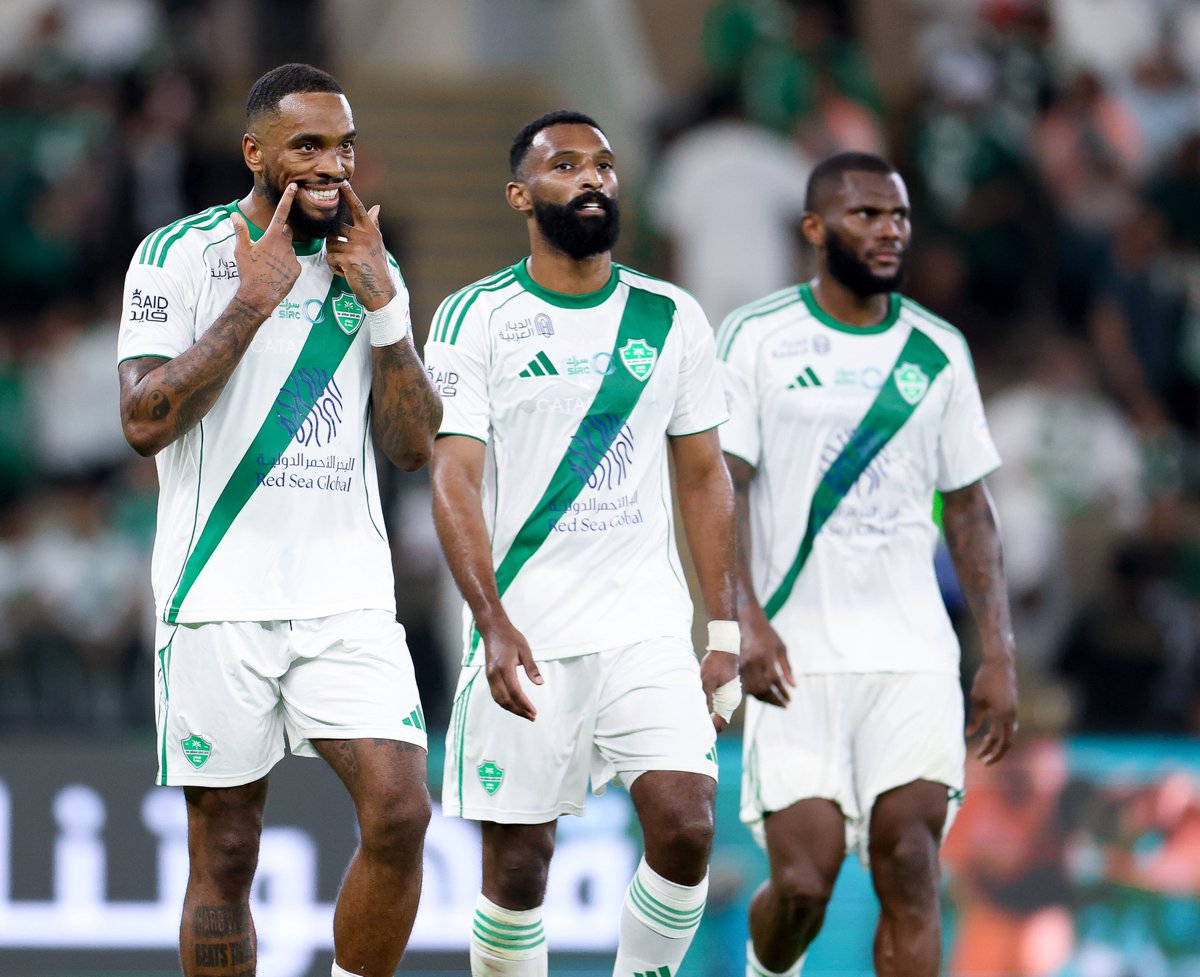 Pacific Coast tweet media