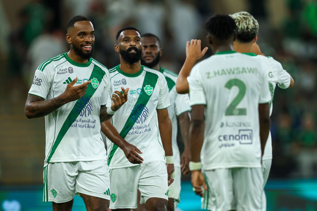 Pacific Coast tweet media