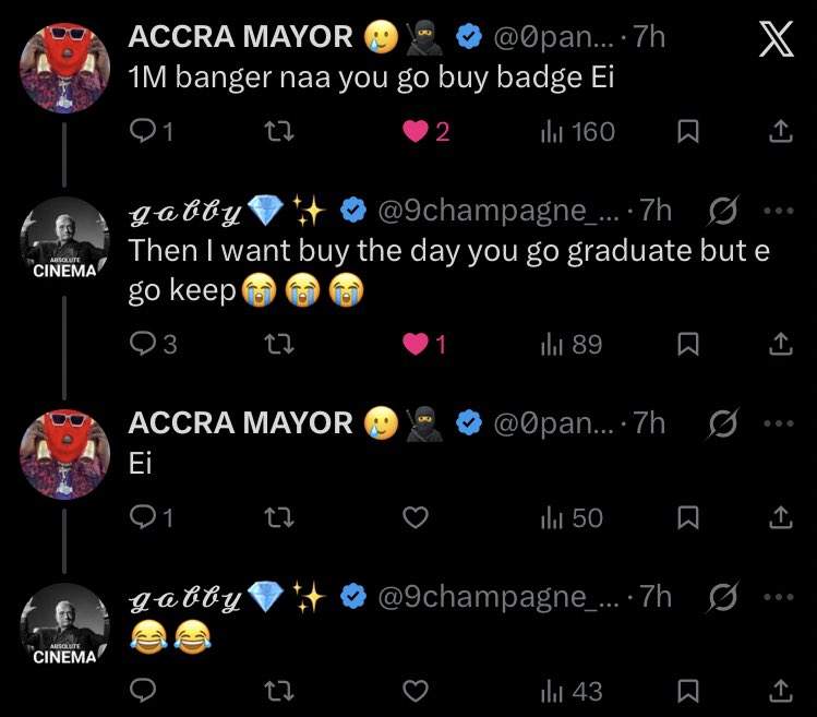 Rough tackle o😂😭💔