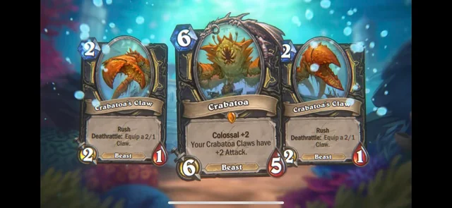 Jesse Alexander tweet media