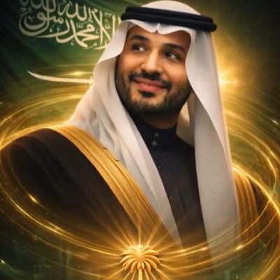 متعب بن فارس بن محمد الضاري tweet media