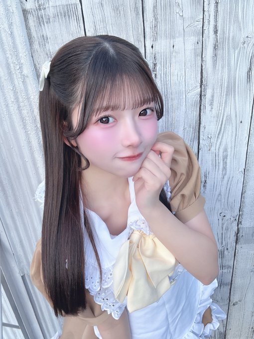 最上みおのTwitter画像23