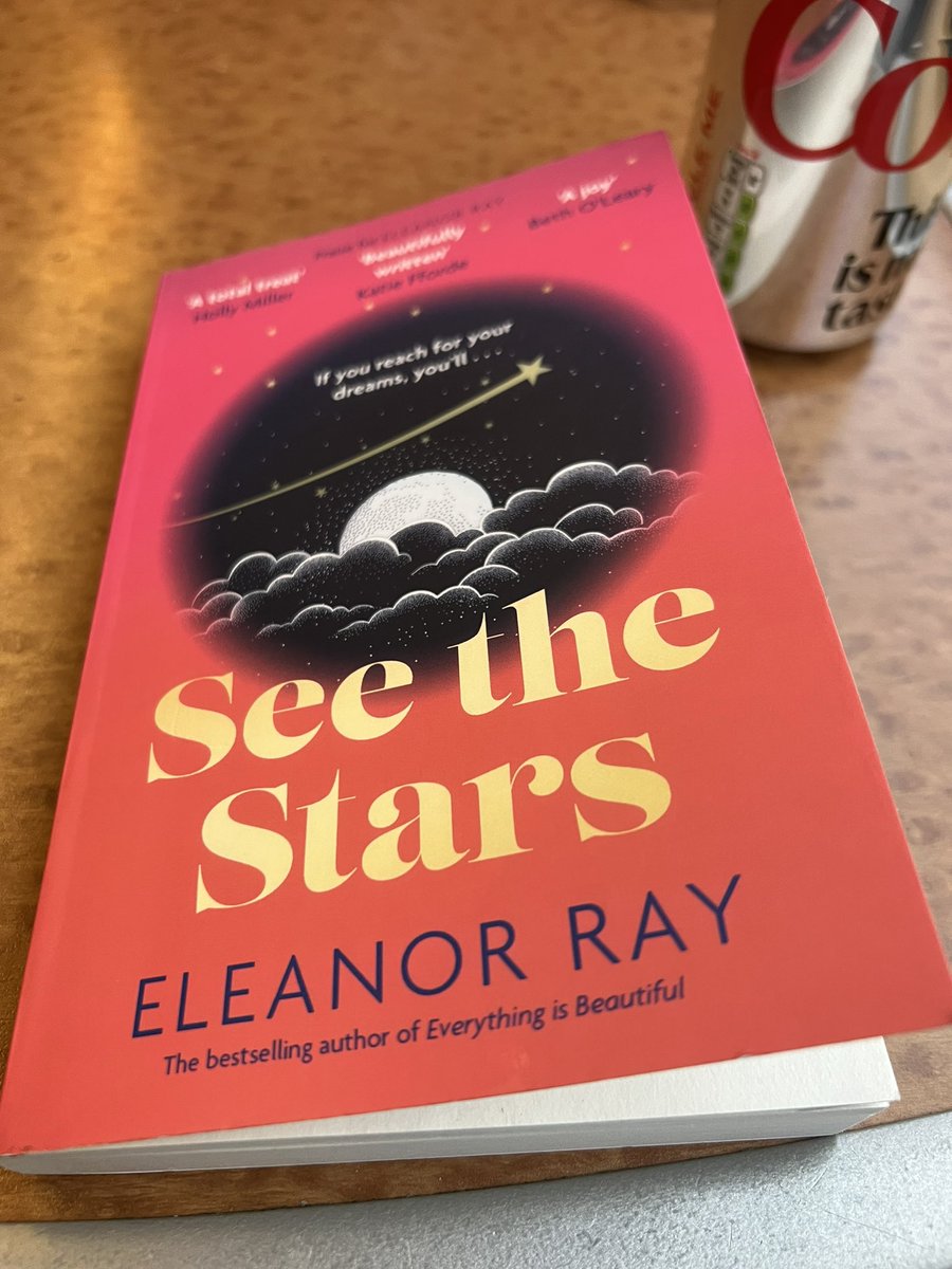 Ms Kempthorne tweet media