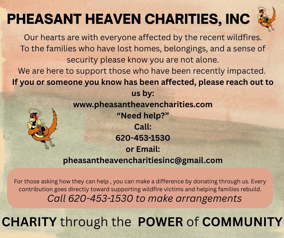 Eagle Precision Ag, LLC tweet media