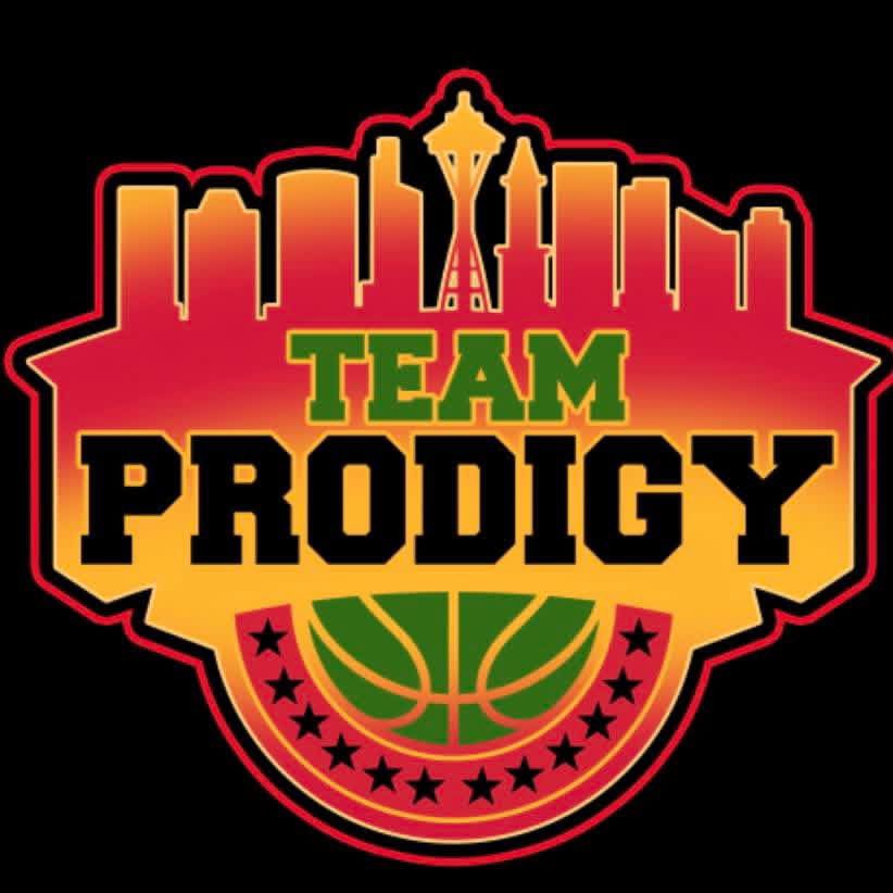 Team Prodigy NB tweet media