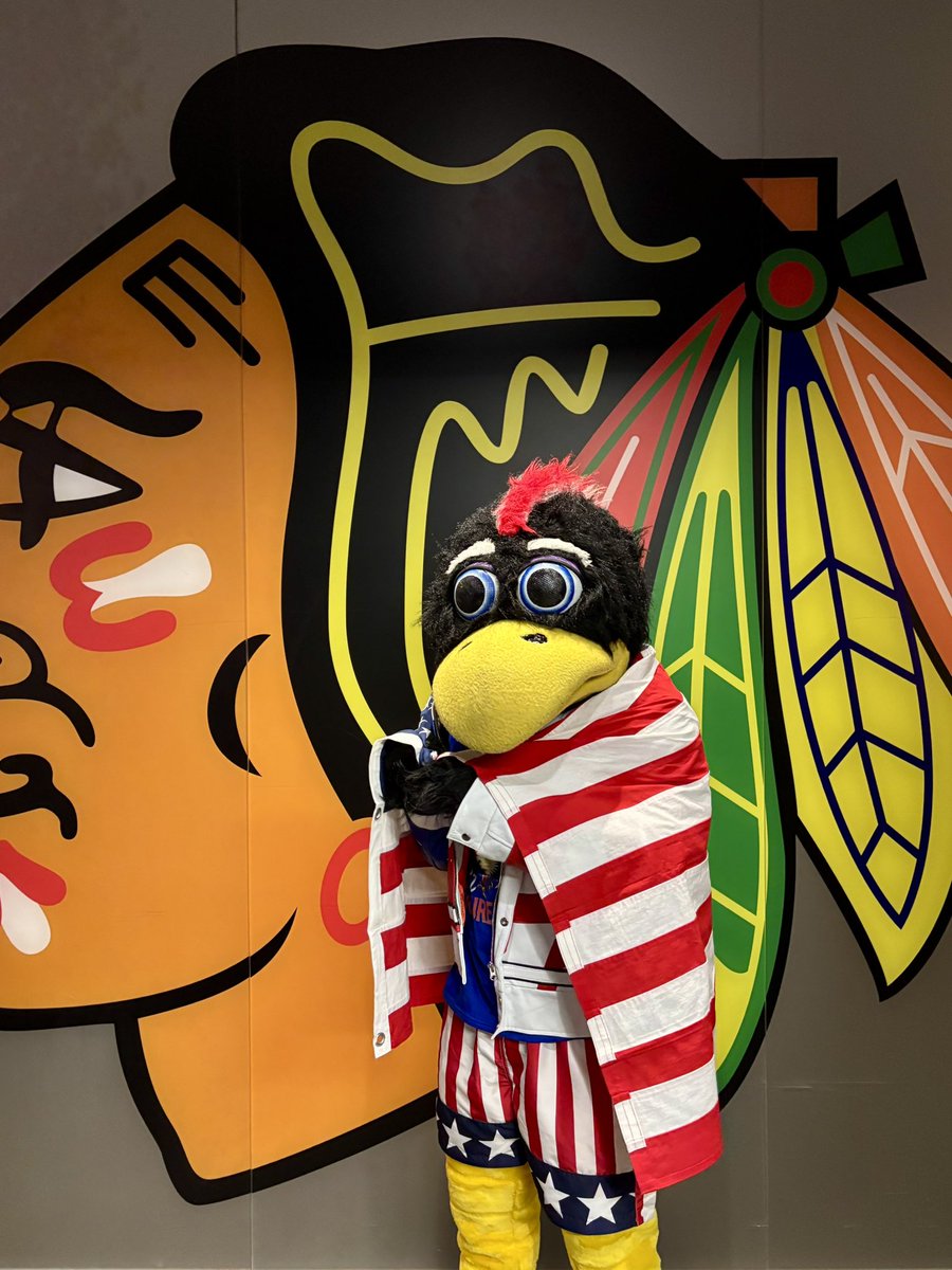 Congrats USA Women’s hockey! Always gold3n 🥇