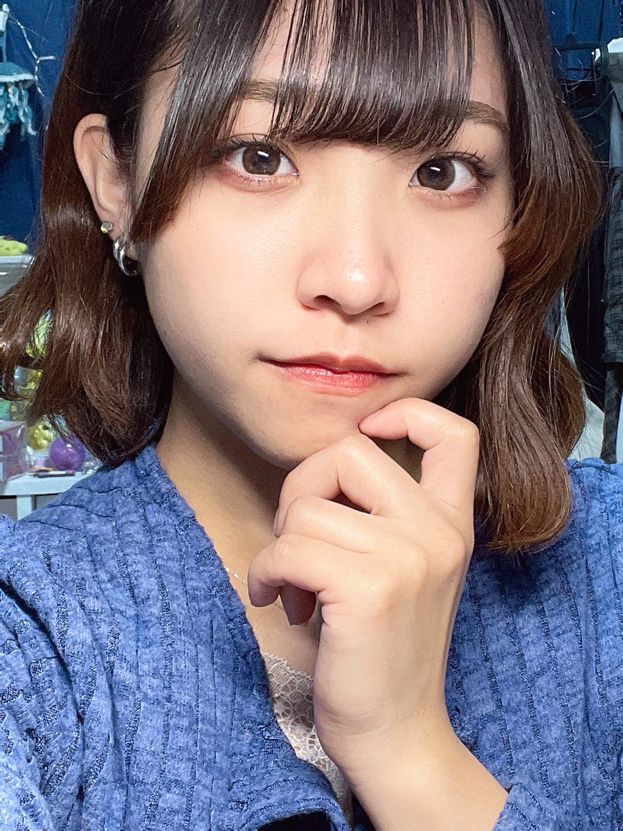 海月しずく（くらげ）ଳ (@cura__ge) / Posts / X