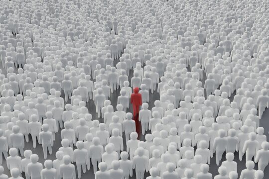 Cooper Neeble tweet media