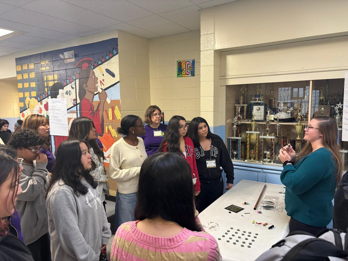 YaleOpenLabs tweet media