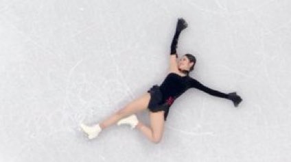 ౨ৎ menerva_४ 🍃 percabeth tweet media