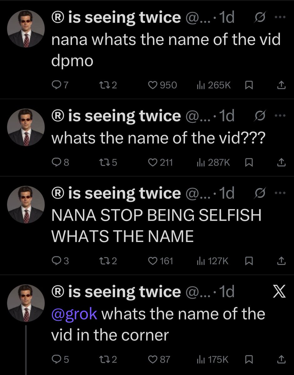 oncestruggling's tweet image. 