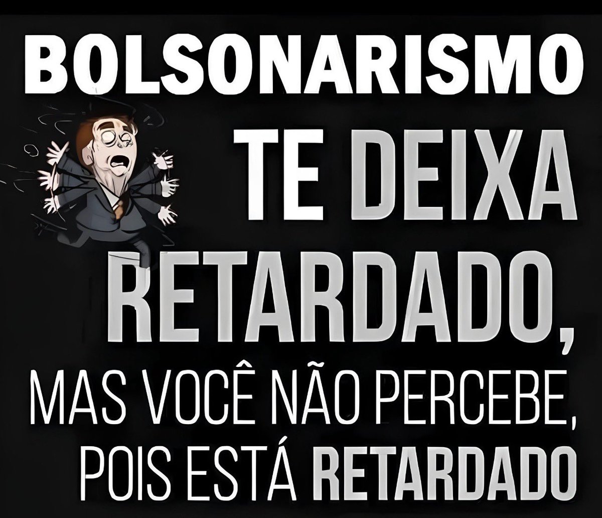 Mercador da B3 🇧🇷 tweet media