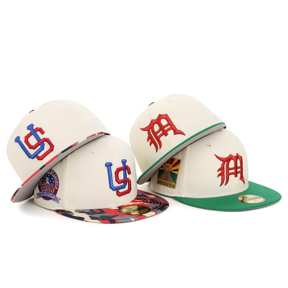 CrownMinded tweet media