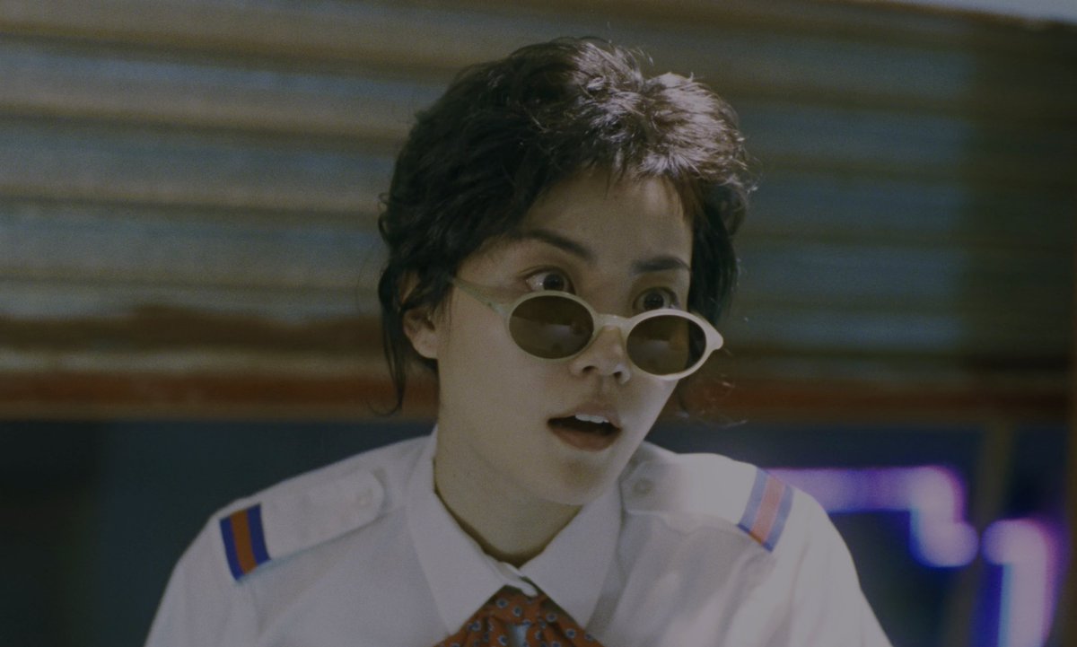 baileylikemovie's tweet image. Thinking about her