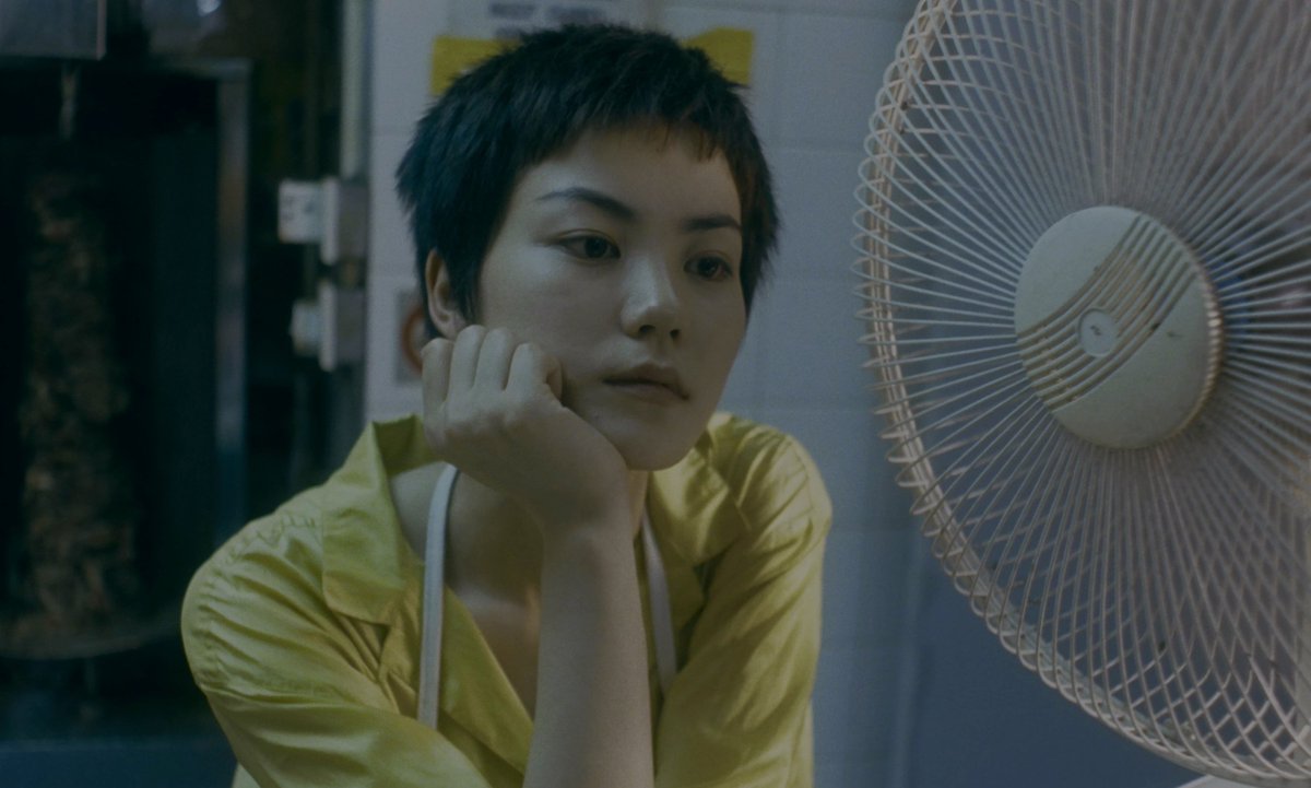 baileylikemovie's tweet image. Thinking about her