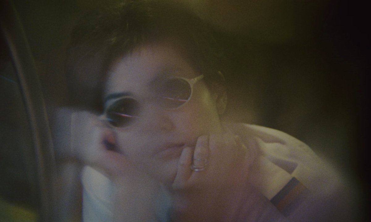 baileylikemovie's tweet image. Thinking about her