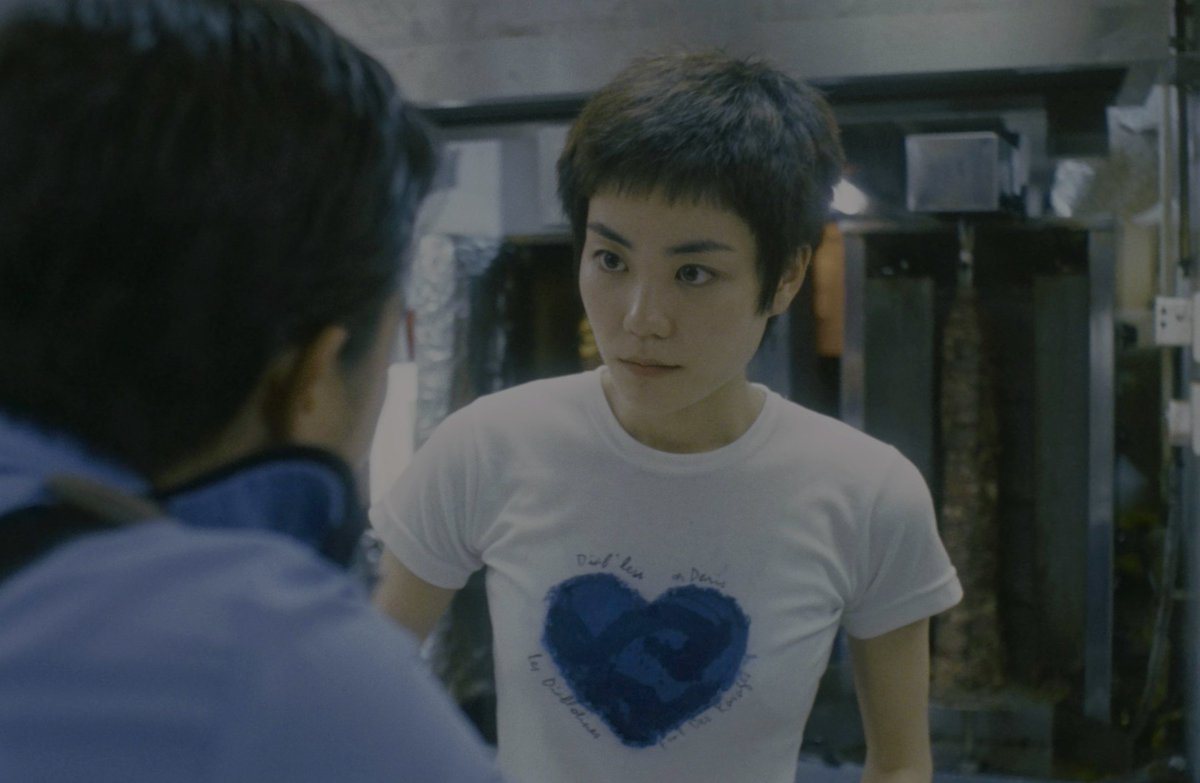 baileylikemovie's tweet image. Thinking about her