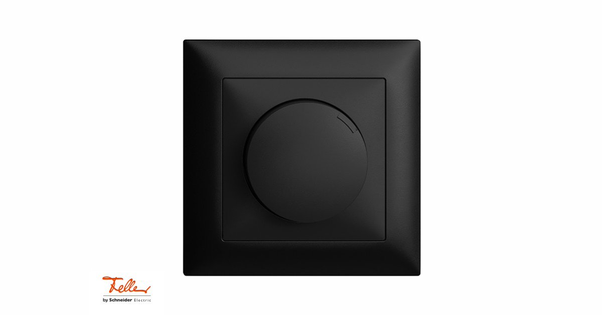 FellerAg's tweet photo. Nous vous aidons à embellir votre domicile, à rendre p. ex. la commande de l’éclairage et des stores confortable et esthétique. 👉 https://t.co/mLQ7L4Uisx prises de haute qualité Feller by Schneider Electric #Electrotechnique #Design #EDIZIOdue colore #FellerAG https://t.co/HzLearHLi9