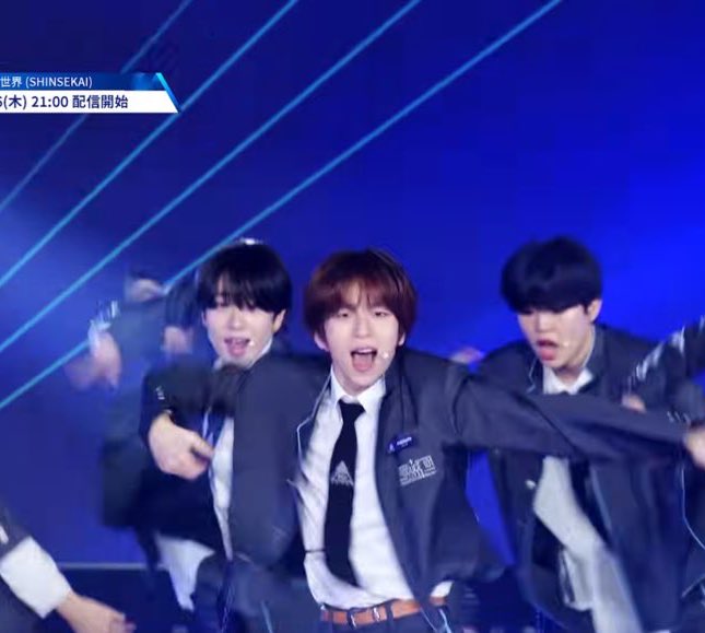 misa⛪️ (@misa81433987) / Posts / X