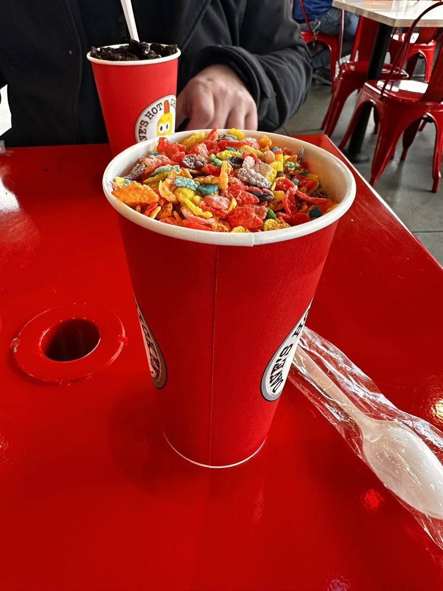 cornfedhog tweet media