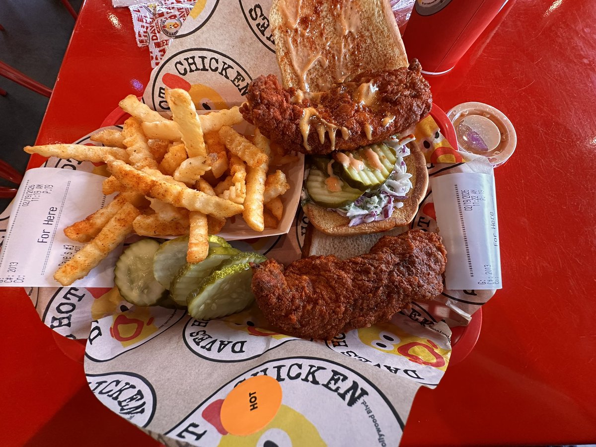 cornfedhog tweet media