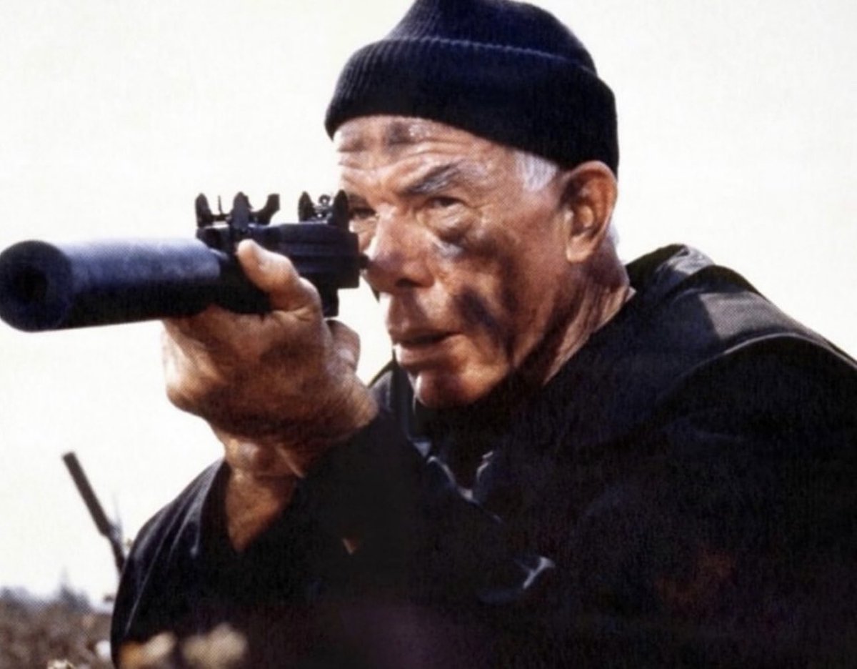 Jack Carr tweet media