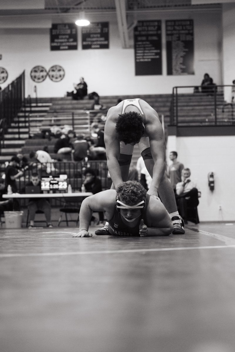 Braylon Wright tweet media