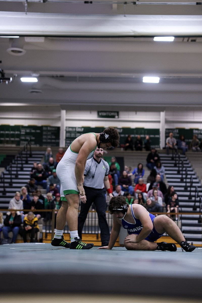 Braylon Wright tweet media