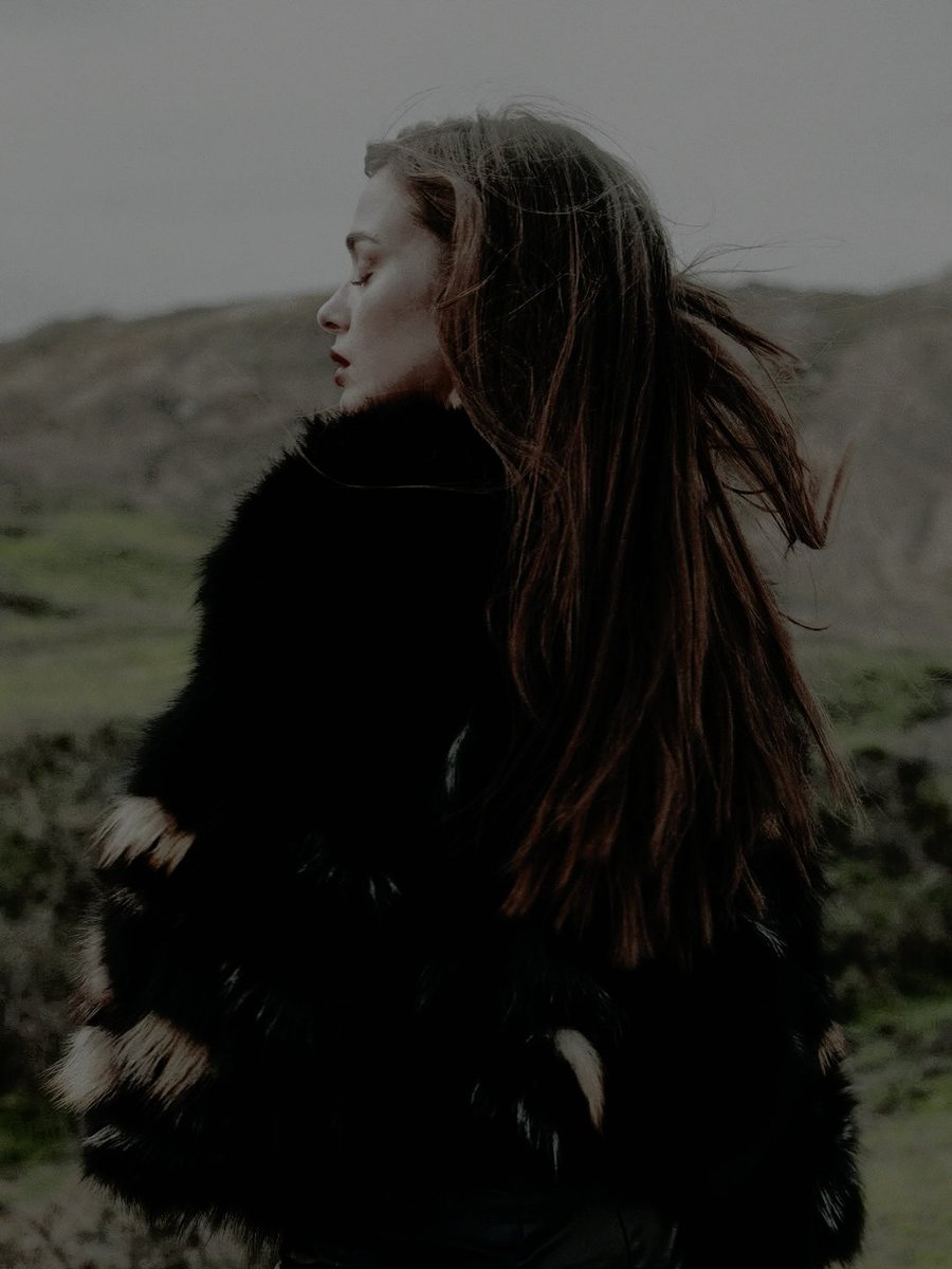 ⠀
ᅠ
ᅠ 

ᅠ
ᅠ
               ㅤ ᅠᅠ