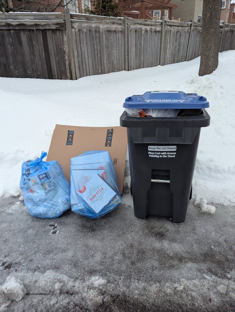 John-David Kall tweet media